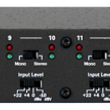 Aviom an 16%3ai%20v 2