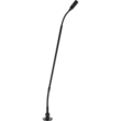 Electro voice polarchoice pc 12 xlr