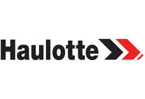 Haulotte