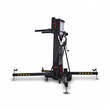 Guil ulk 600xl