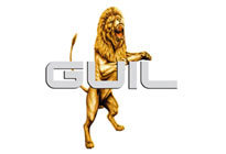 GUIL