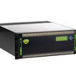Green hippo hippotizer hd v3