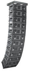 M'elodie Line Array mieten oder kaufen