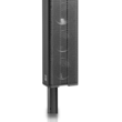 Hk audio e 435
