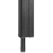 Hk audio ea 600