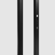 Fohhn lx 150 linea