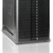 Hk audio e 110 sub
