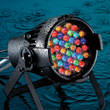 Etc desire d40xt lustr%20