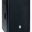 Ld systems lde 152