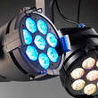 Etc color source par