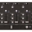 Omnitronic emx 5