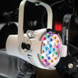 Etc desire d22 lustr%20