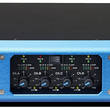 Mc2 audio e 100