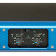 Mc2 audio e 45