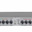 Omnitronic cl 266