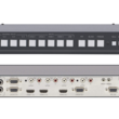 Kramer vp 728