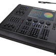 High end systems hedge hog 4