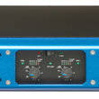 Mc2 audio e 25