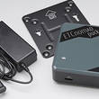 Etc etcnomad puck