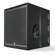 Pro audio ht16