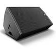Pro audio mt12