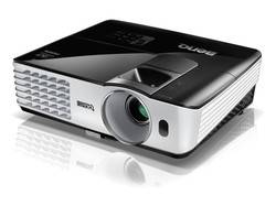 W1070 Full HD Projektor mieten oder kaufen