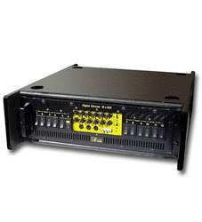 DiDi 1210 Digital Dimmer mieten oder kaufen