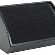 Apg ds8