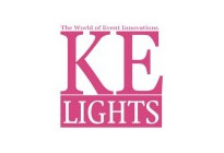KE-Lights