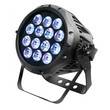 Briteq stage%20 beamer rgb mk2