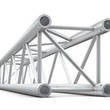 Milos m290v quatro heavy duty