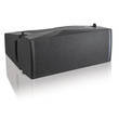 Apg uc206n