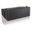 Apg uc206w