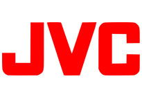 JVC