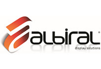 ALBIRAL