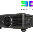 Nec px800x