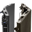 Ledcon delta 5