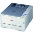 Oki c531dn