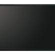Sharp PN-R706 70" Full-HD LCD-Display in 75045 Walzbachtal mieten