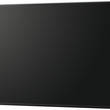 Sharp PN-R603 60" Full-HD LCD-Display in 75045 Walzbachtal mieten