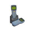Unitech barcodescanner