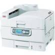 Oki c9600n