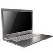 Acer aspire ultrabook s3
