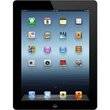 Apple ipad 3