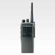 Motorola gp340