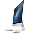 Apple imac 21