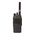 Motorola dp2400