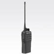 Motorola dp1400