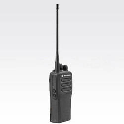 DP1400 UHF / VHF mieten oder kaufen
