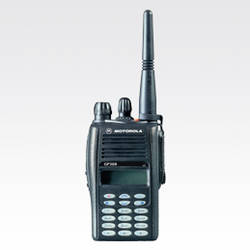 GP388 UHF mieten oder kaufen